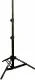 Walimex WT-802