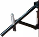 Walimex WT-802 #2