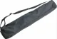Walimex WT-802 #4