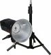 Walimex WT-802 #3
