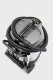 Karcher AG NT 70/2 Me Classic #3