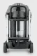Karcher AG NT 70/2 Me Classic #2