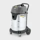 Karcher AG NT 70/2 Me Classic #5