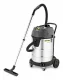 Karcher AG NT 70/2 Me Classic