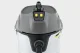 Karcher AG NT 70/2 Me Classic #4