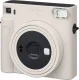 Fujifilm Instax Square SQ1 #5