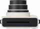 Fujifilm Instax Square SQ1 #4