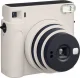 Fujifilm Instax Square SQ1 #6