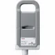 Canon PFI-106 C