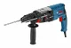 Bosch GBH 2-28 F