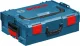 Bosch GBH 2-28 F #2