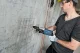 Bosch GBH 2-28 F #4