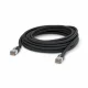 Ubiquiti UACC-CABLE-PATCH-OUTDOOR-8M-BK #2