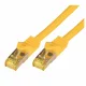 M-Cab 20m Cat7