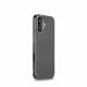 Hama Slim Protect #3