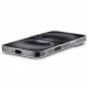 Hama Slim Protect #6