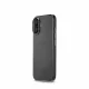 Hama Slim Protect #5