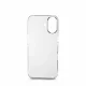 Hama Slim Protect #2