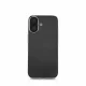 Hama Slim Protect