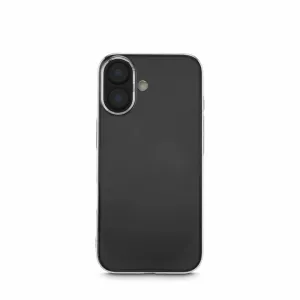 Hama Slim Protect