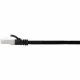 Renkforce RF-4538204 #2