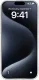 eSTUFF ES67100053 #7