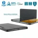 Mobilis 068016 #4