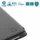 Mobilis 068016 #5