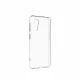 eSTUFF ES67401026-BULK