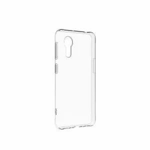 eSTUFF ES67401026-BULK