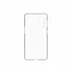 eSTUFF ES67401026-BULK #2