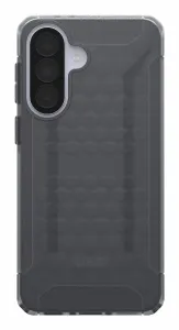 Urban Armor Gear Scout