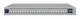 Ubiquiti UniFi Pro HD 24 PoE