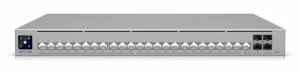 Ubiquiti UniFi Pro HD 24 PoE