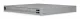 Ubiquiti UniFi Pro HD 24 PoE #5