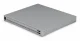 Ubiquiti UniFi Pro HD 24 PoE #6