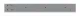 Ubiquiti UniFi Pro HD 24 PoE #3