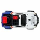 Hot Wheels JKF22 #6