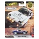 Hot Wheels JKF22