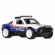 Hot Wheels JKF22 #3