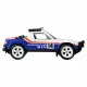 Hot Wheels JKF22 #4