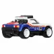 Hot Wheels JKF22 #5
