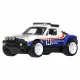 Hot Wheels JKF22 #2