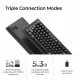 Keychron V6 Ultra 8K #7
