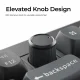 Keychron V6 Ultra 8K #6