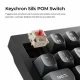Keychron V6 Ultra 8K #3