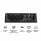 Keychron V6 Ultra 8K #2