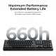 Keychron V6 Ultra 8K #5