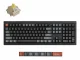 Keychron V6 Ultra 8K
