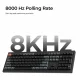 Keychron V6 Ultra 8K #4